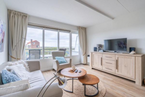Appartementencomplex Juliana 92